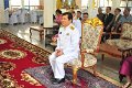 20151114-religious ceremony_507